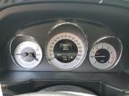 2014 MERCEDES-BENZ GLK 350 4MATIC   for sale at Copart OH - CLEVELAND WEST
