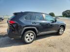 2019 TOYOTA RAV4 XLE   for sale at Copart WI - MADISON SOUTH