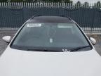 2011 VOLKSWAGEN PASSAT S BLUEMOTION TECH  for sale at Copart BELFAST
