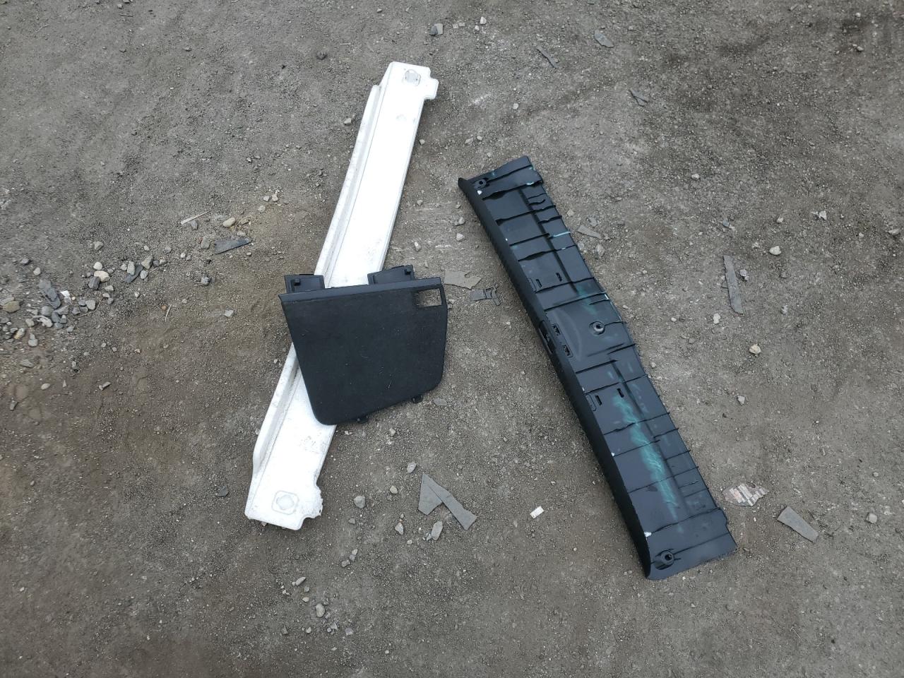 2017 Lexus Is 300 VIN: JTHCM1D24H5023782 Lot: 69613555