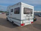 2004 PEUGEOT BOXER 290 for sale at Copart WESTBURY