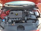 2020 HYUNDAI ELANTRA SE   for sale at Copart NM - ALBUQUERQUE
