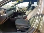 2023 MERCEDES-BENZ A CLASS SPORT for sale at Copart YORK