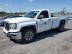 2017 GMC SIERRA C1500   à vendre chez Copart ON - OTTAWA