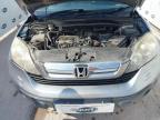2008 HONDA CR-V ES I- for sale at Copart BRISTOL