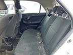 2013 KIA PICANTO 2  for sale at Copart BRISTOL