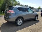 2015 NISSAN ROGUE S   à vendre chez Copart ON - COOKSTOWN