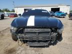 2015 FORD MUSTANG    à vendre chez Copart IL - CHICAGO SOUTH