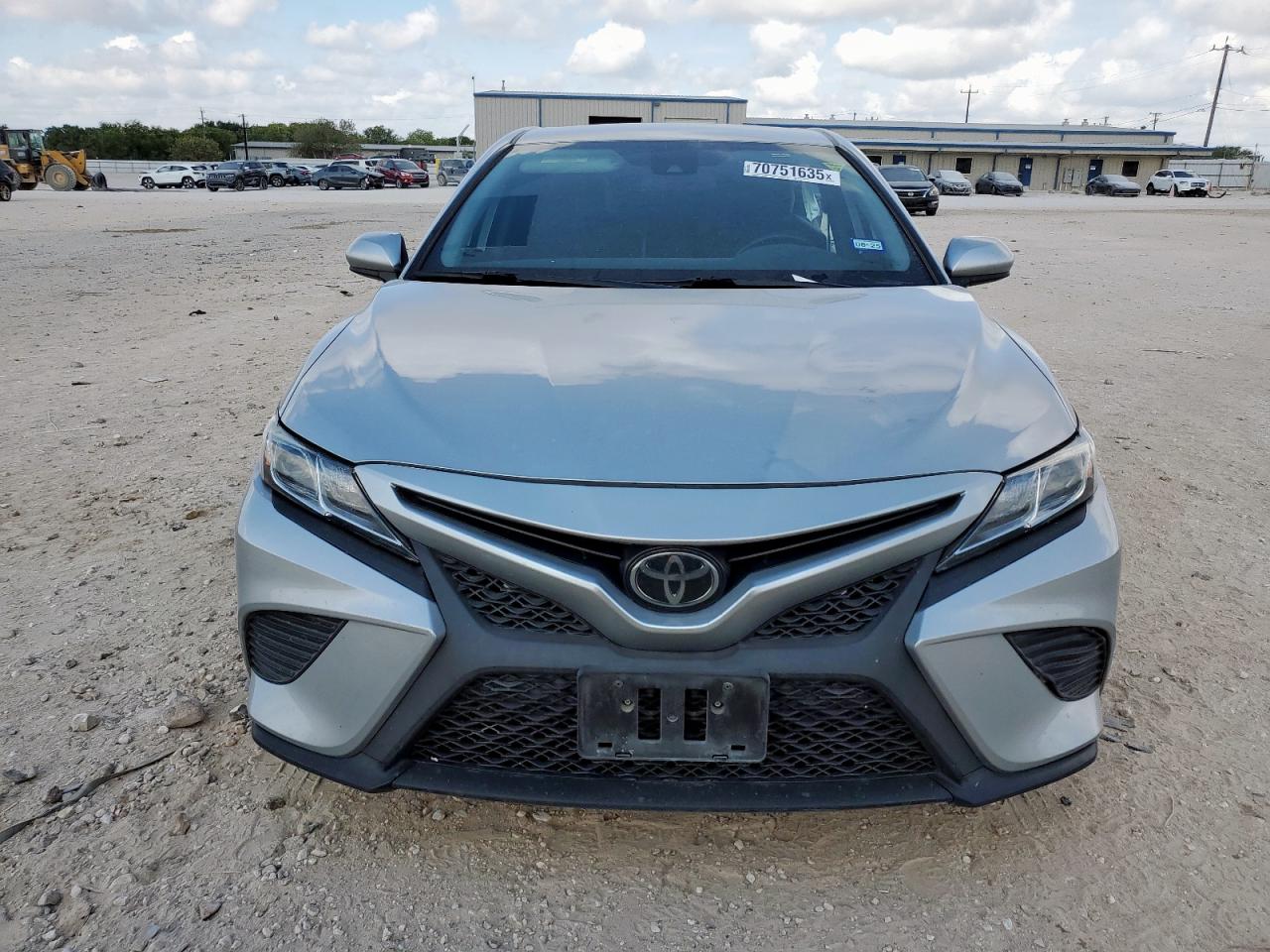 VIII (XV70) VIII (XV70)