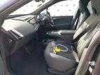 2023 BMW IX XDRIVE50 M SPORT  for sale at Copart SANDY