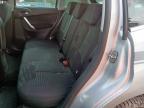 2011 CITROEN C3 EXCLUSIVE for sale at Copart WOLVERHAMPTON
