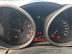2010 MAZDA 3 I   for sale at Copart NS - HALIFAX