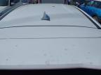 2023 FORD PUMA ST-LINE X MHEV  for sale at Copart BRISTOL