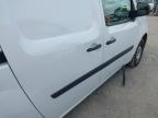 2019 RENAULT KANGOO DCI for sale at Copart CASTLEDERMOT - IRELAND