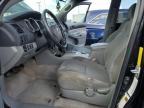 2009 TOYOTA TACOMA DOUBLE CAB LONG BED   for sale at Copart FL - TAMPA SOUTH