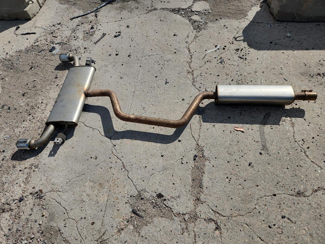 2018 Volkswagen Gti S/Se VIN: 3VW447AU3JM280914 Lot: 70771085