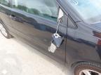 2009 VOLKSWAGEN POLO MATCH 80 AUTO  for sale at Copart SANDWICH