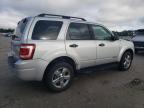 2008 FORD ESCAPE XLT à vendre chez Copart VA - FREDERICKSBURG