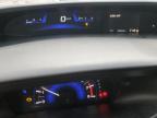 2014 HONDA CIVIC TOURING   for sale at Copart ON - TORONTO