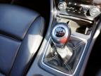 2016 MERCEDES-BENZ A CLASS SPORT for sale at Copart WOLVERHAMPTON