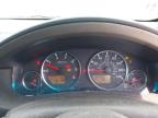 2009 NISSAN PATHFINDER for sale at Copart CHESTER