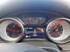 2017 VAUXHALL INSIGNIA S for sale at Copart WOLVERHAMPTON
