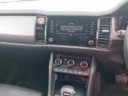 2024 SKODA KODIAQ SE L EXECUTIVE TSI  for sale at Copart YORK