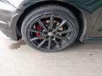 2015 AUDI A1 S LINE for sale at Copart SANDTOFT