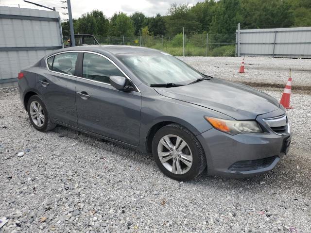  ACURA ILX 2013 Szary