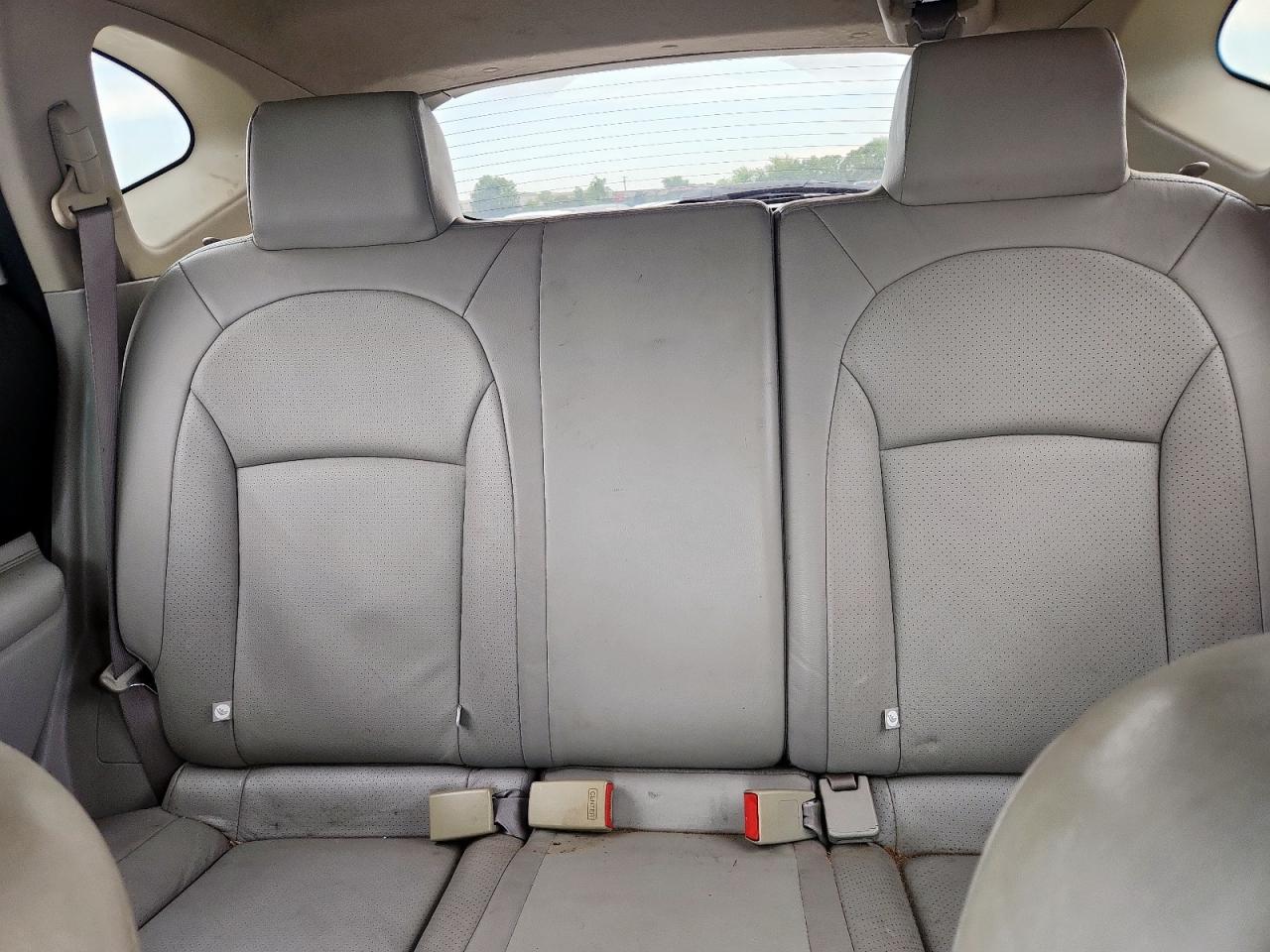 2011 Nissan Rogue S VIN: JN8AS5MT5BW161190 Lot: 65365665