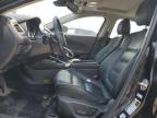 2017 MAZDA 6 GRAND TOURING   for sale at Copart ON - LONDON