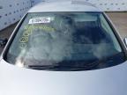 2009 VOLKSWAGEN GOLF S TSI for sale at Copart WHITBURN