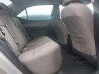 2014 TOYOTA COROLLA L   à vendre chez Copart ON - LONDON