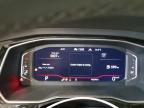 2022 VOLKSWAGEN JETTA SEL   for sale at Copart ON - COOKSTOWN