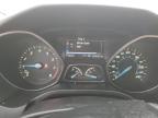 2013 FORD FOCUS TITANIUM   for sale at Copart AB - EDMONTON