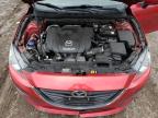 2014 MAZDA 3 TOURING   for sale at Copart ON - LONDON