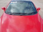 2009 ALFA ROMEO BRERA JTS for sale at Copart SANDWICH