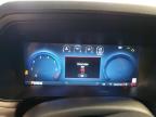 2024 FORD F150 LARIAT   for sale at Copart ON - COOKSTOWN