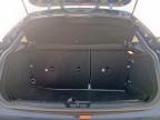 2017 MINI HATCHBACK COOPER SEVEN for sale at Copart BELFAST