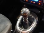 2016 NISSAN JUKE N-CONNECTA for sale at Copart NEWBURY