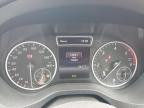 2013 MERCEDES-BENZ A180 BLUEEFFICIENCY SE CD A180 CDI BLUEEFFICIENCY SE 5DR for sale at Copart WESTBURY