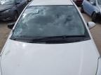2012 TOYOTA YARIS TR VVT-I CVT  for sale at Copart YORK