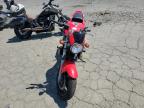 2006 SUZUKI SV650    for sale at Copart CA - VALLEJO
