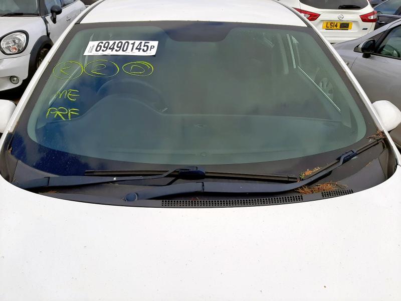 2012 KIA RIO 2 AUTO