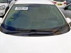 2012 KIA RIO 2 AUTO for sale at Copart SANDY