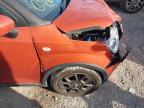 2020 SUZUKI IGNIS SZ-T for sale at Copart BRISTOL