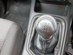 2020 TOYOTA HILUX for sale at Copart SANDTOFT