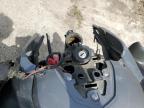2009 BMW F800 GS   for sale at Copart AB - CALGARY