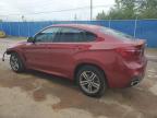 2018 BMW X6 XDRIVE35I   à vendre chez Copart NB - MONCTON