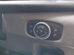 2024 FORD TRANSIT 350 LEADER ECOBLU  for sale at Copart BELFAST